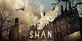 S.W.A.N. Chernobyl Unexplored Nintendo Switch