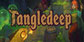 Tangledeep Nintendo Switch