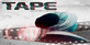 TAPE Unveil the Memories