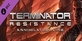 Terminator Resistance Annihilation Line PS5