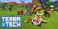 TerraTech Xbox Series X