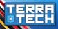 TerraTech Charity Pack