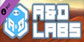 TerraTech R&D Labs PS4