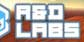 TerraTech R&D Pack Nintendo Switch