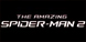 The Amazing Spiderman 2 PS4