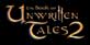 The Book of Unwritten Tales 2 Nintendo Switch