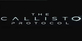 The Callisto Protocol PS4