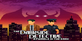 The Darkside Detective A Fumble in the Dark Xbox Series X