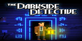 The Darkside Detective PS5