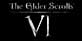 The Elder Scrolls 6 PS4