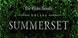 The Elder Scrolls Online Summerset PS4