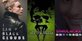 The FMV Collection 3