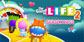 THE GAME OF LIFE 2 Season Pass Nintendo Switch