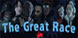 The Great Race