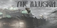 THE ILLUSION