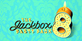 The Jackbox Party Pack 8 PS5