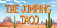 The Jumping Taco PS4