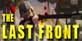The Last Front