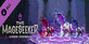 The Mageseeker Unchained Skins Pack PS5