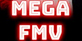 The MEGA FMV Bundle