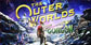 The Outer Worlds Peril on Gorgon PS4