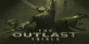 The Outlast Trials PS4