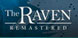 The Raven Remastered Nintendo Switch