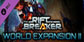 The Riftbreaker World Expansion 2