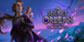 The Secret Order Return to the Buried Kingdom PS4