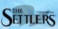 The Settlers New Allies Nintendo Switch
