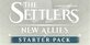 The Settlers New Allies Starter Pack