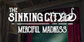 The Sinking City Merciful Madness