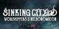The Sinking City Worshippers of the Necronomicon