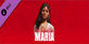 The Texas Chain Saw Massacre Maria PS4