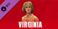 The Texas Chain Saw Massacre Virginia Xbox Series X