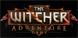 The Witcher Adventure Game