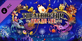 Theatrhythm Final Bar Line The World Ends with You Pack Nintendo Switch