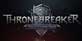 Thronebreaker The Witcher Tales PS4