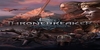 Thronebreaker The Witcher Tales Xbox Series X