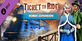 Ticket to Ride Nordic Expansion