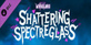 Tiny Tinas Wonderlands Shattering Spectreglass PS4