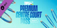 TopSpin 2K25 Premium Centre Court Pass Season 2 PS4