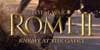 Total War Rome 2 Enemy at the Gates