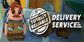 Totally Reliable Delivery Service Nintendo Switch
