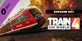 Train Sim World 4 Maintalbahn Aschaffenburg-Miltenberg Route Add-On PS5