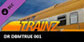 Trainz 2022 DR DBmtrue 001