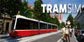 TramSim