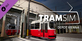 TramSim DLC Tram-Depot Vienna