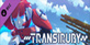 Transiruby FM Synthesis style BGM Pack Xbox One