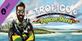 Tropico 6 Tropican Shores PS4
